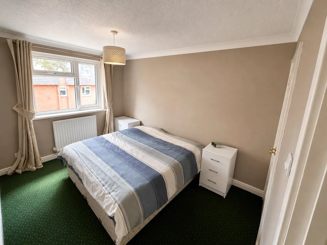 New Penkridge Road, Cannock, WS11, photo 5