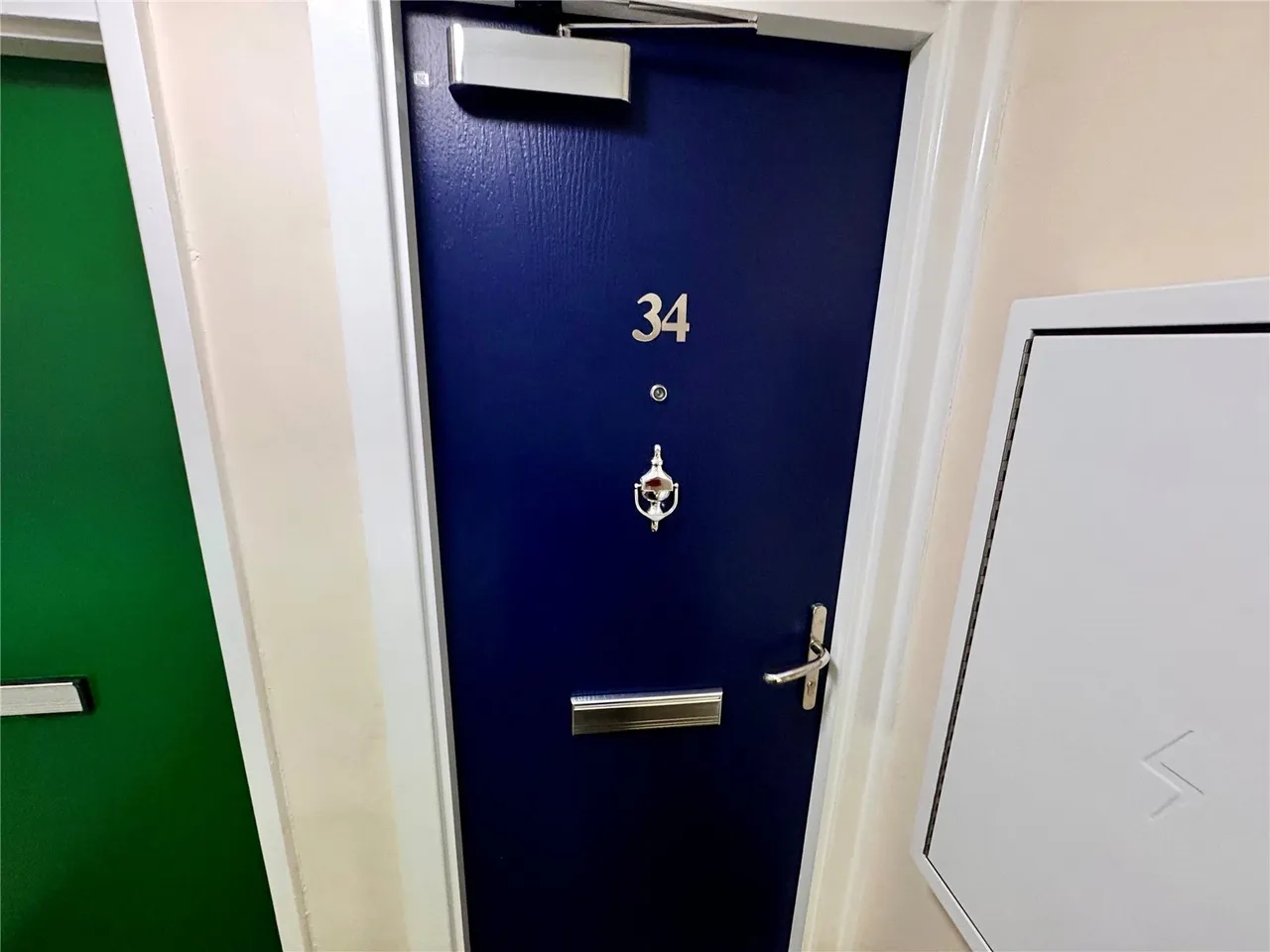 New Penkridge Road, Cannock, WS11, photo 9