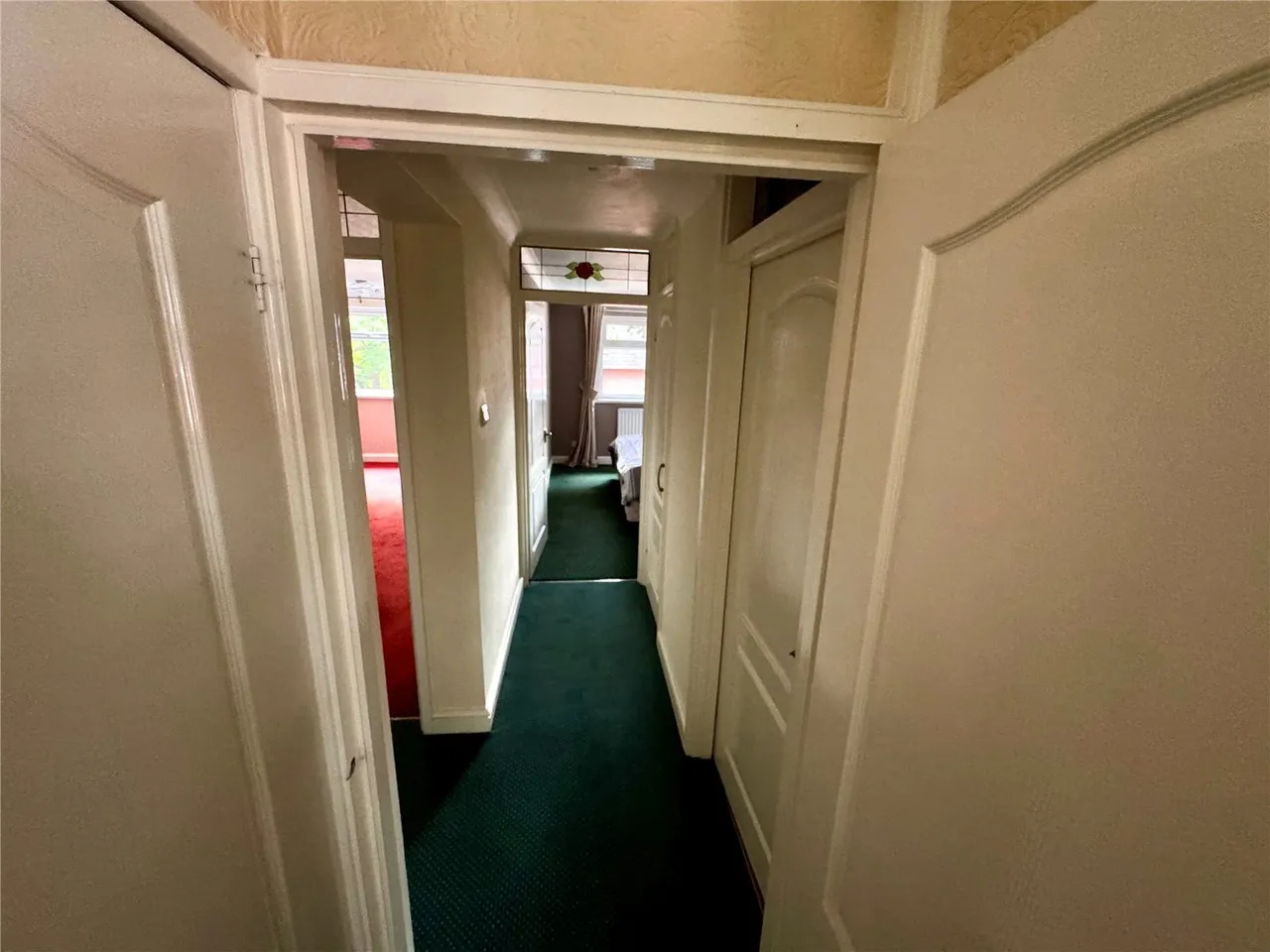 New Penkridge Road, Cannock, WS11, photo 10