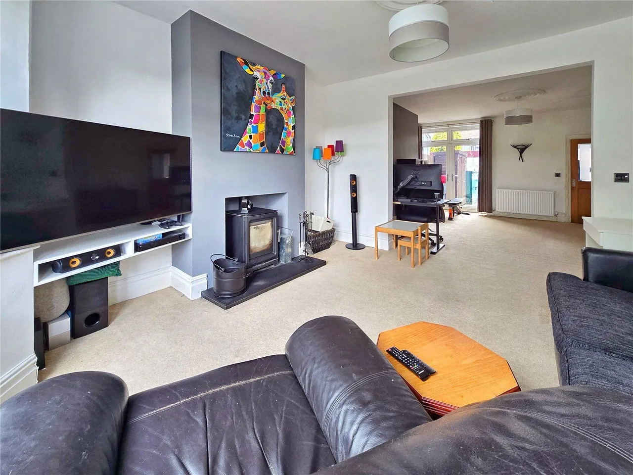 Rochdale Road, Bacup, OL13, photo 7
