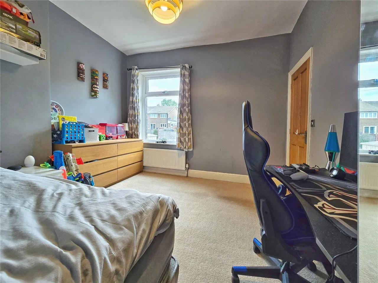 Rochdale Road, Bacup, OL13, photo 12