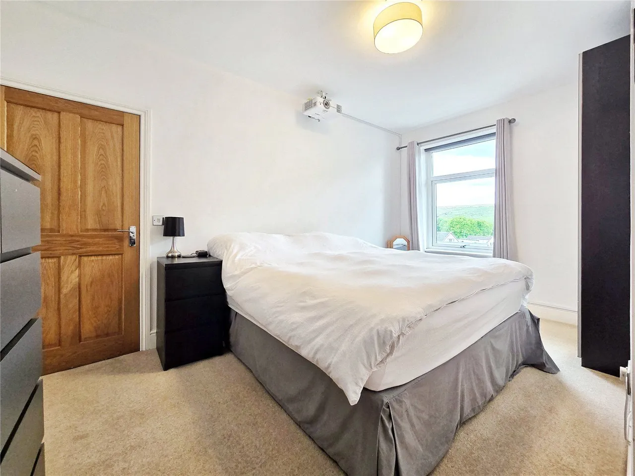 Rochdale Road, Bacup, OL13, photo 11