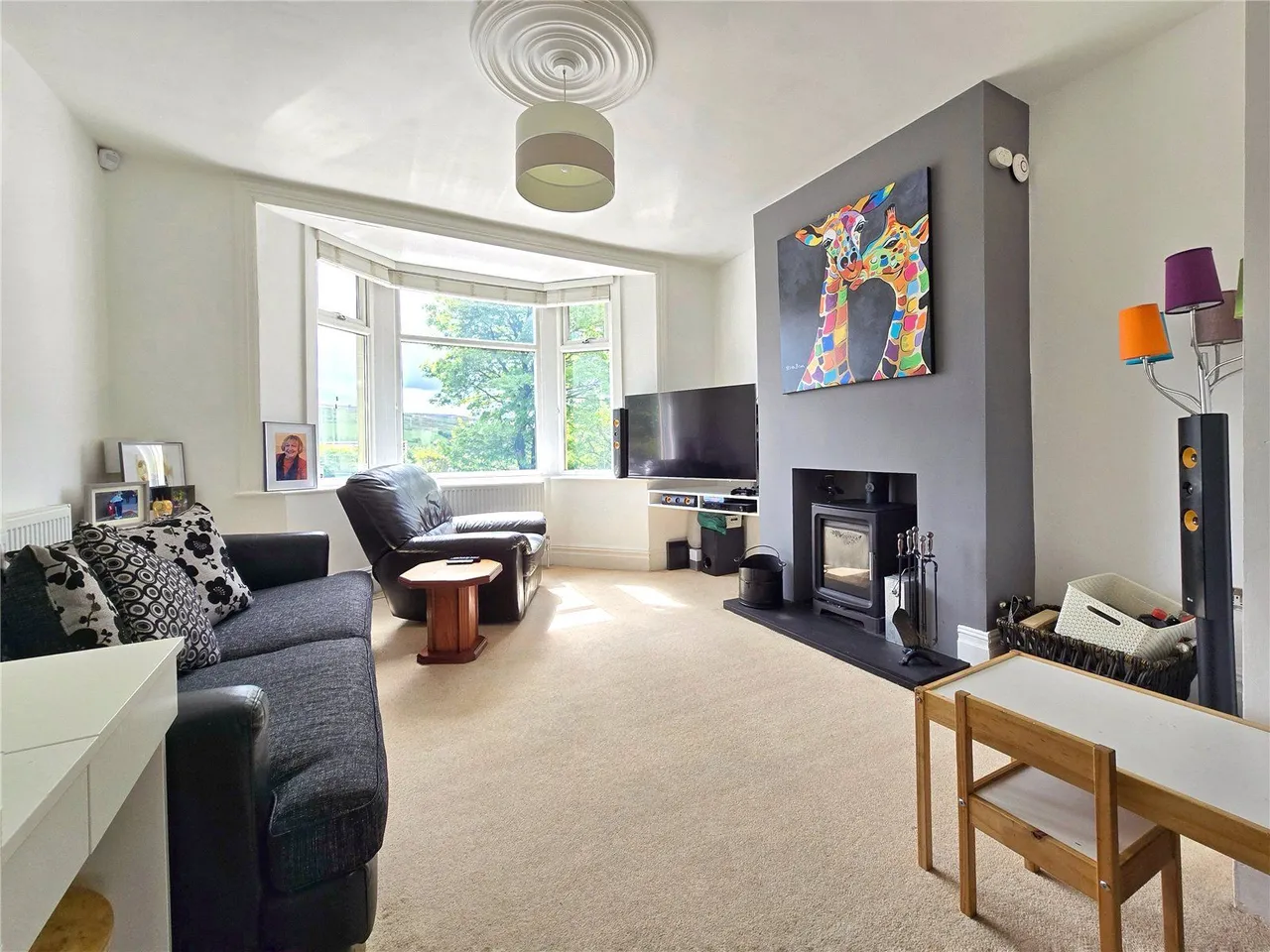 Rochdale Road, Bacup, OL13, photo 3
