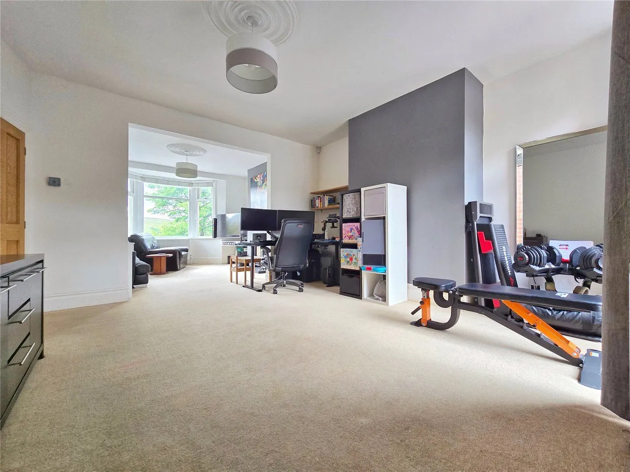 Rochdale Road, Bacup, OL13, photo 4