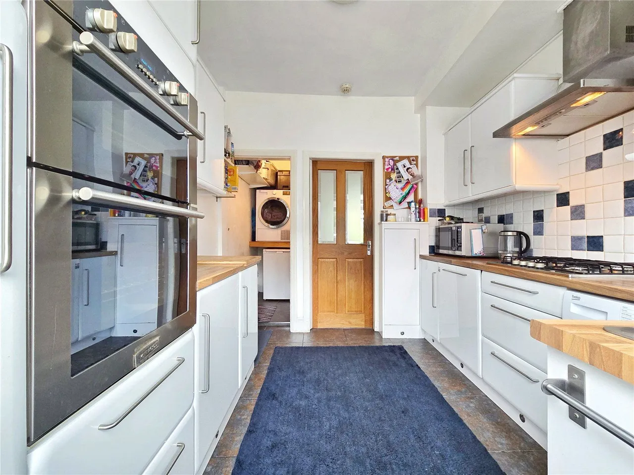 Rochdale Road, Bacup, OL13, photo 6