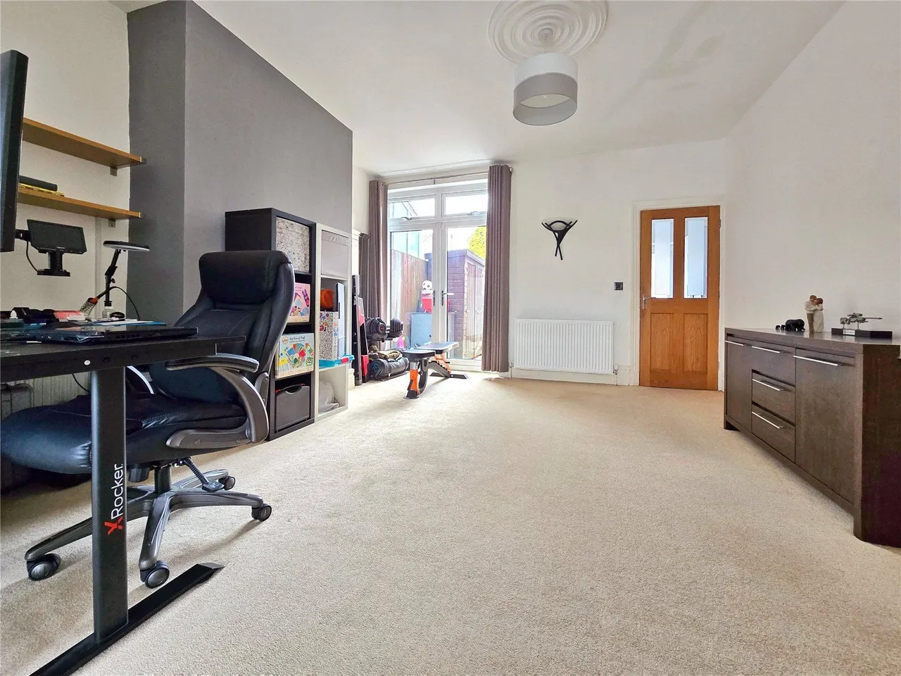 Rochdale Road, Bacup, OL13, photo 8