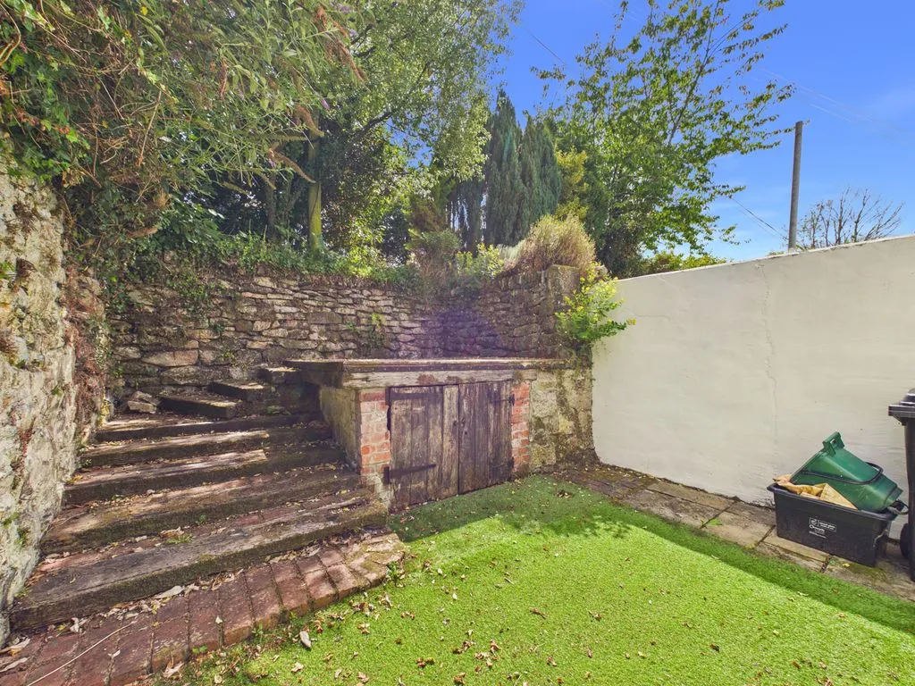 Truro Hill, Penryn, photo 6