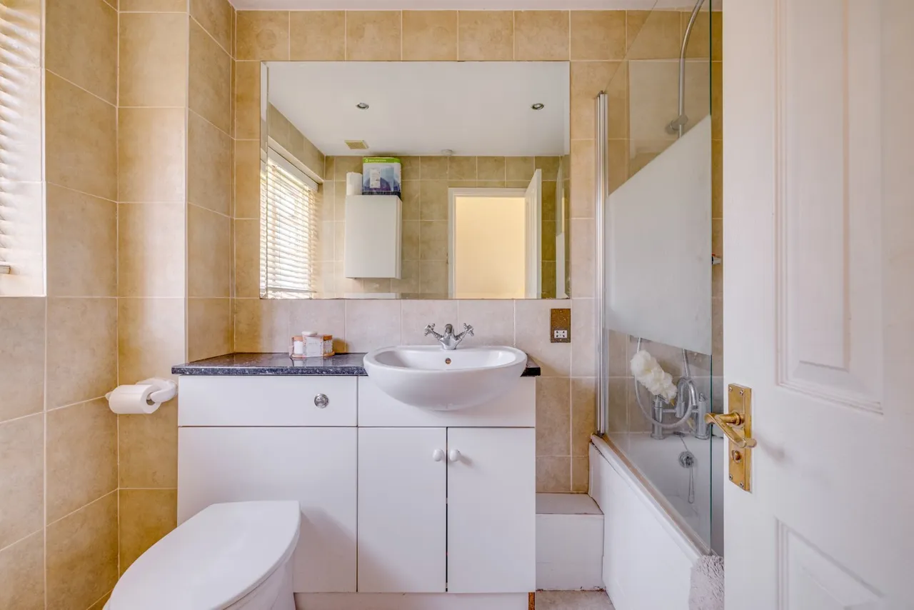 Ranelagh Gardens, London, SW6, photo 10