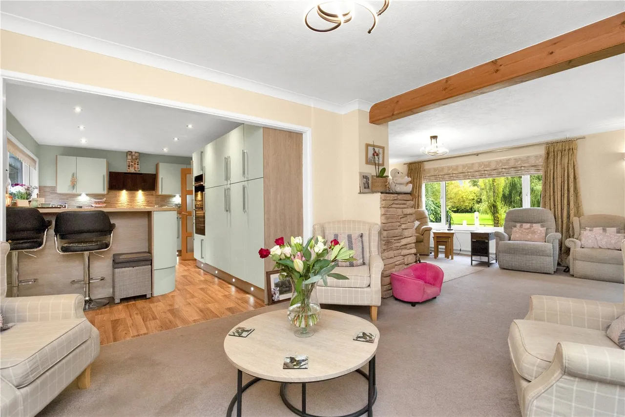 Kingsley, Hampshire, GU35, photo 7
