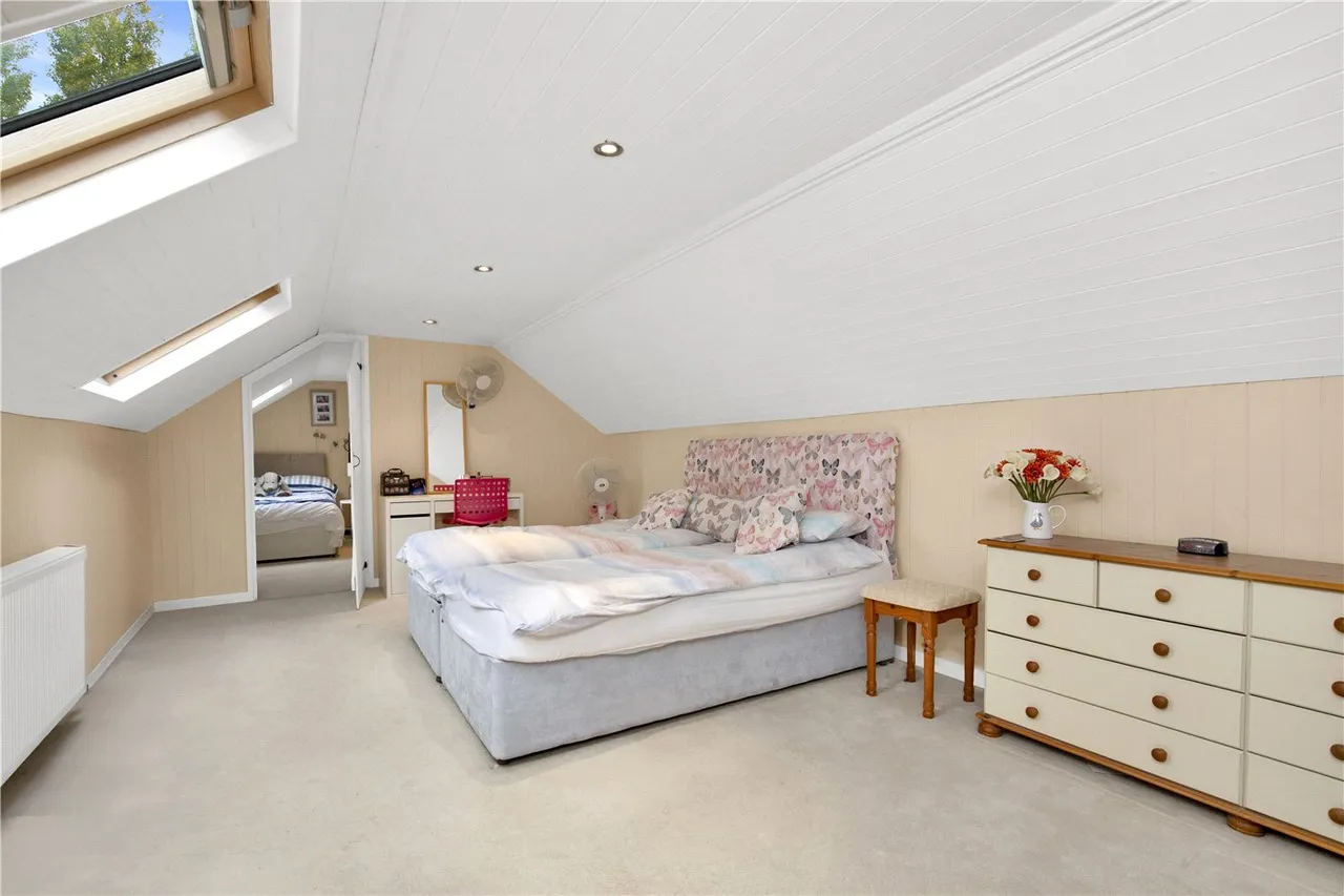 Kingsley, Hampshire, GU35, photo 5