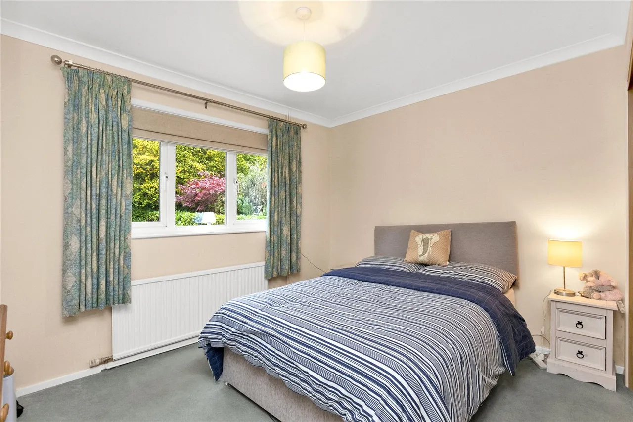Kingsley, Hampshire, GU35, photo 2