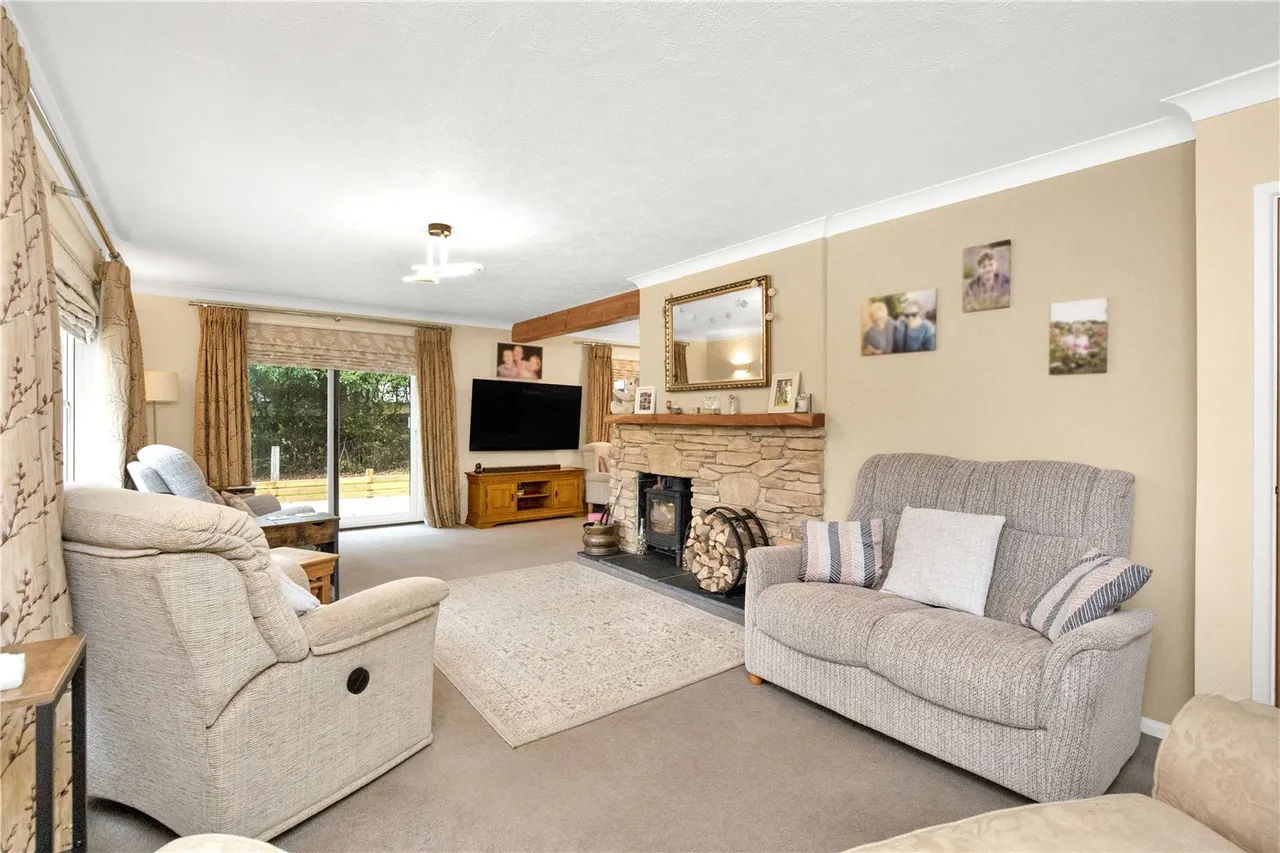 Kingsley, Hampshire, GU35, photo 6