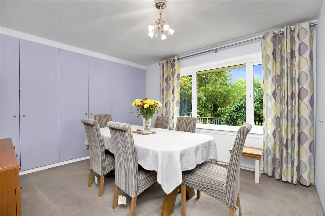Kingsley, Hampshire, GU35, photo 4
