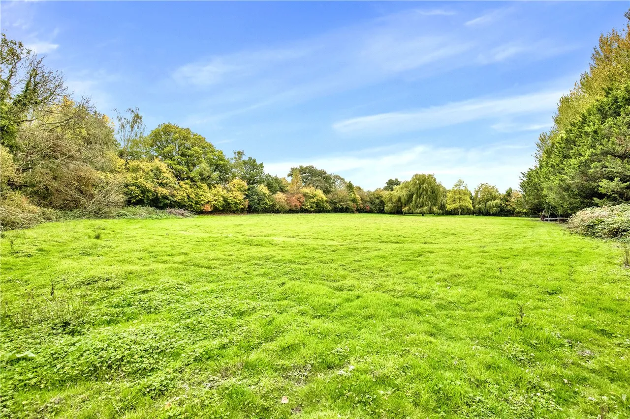 Kingsley, Hampshire, GU35, photo 11