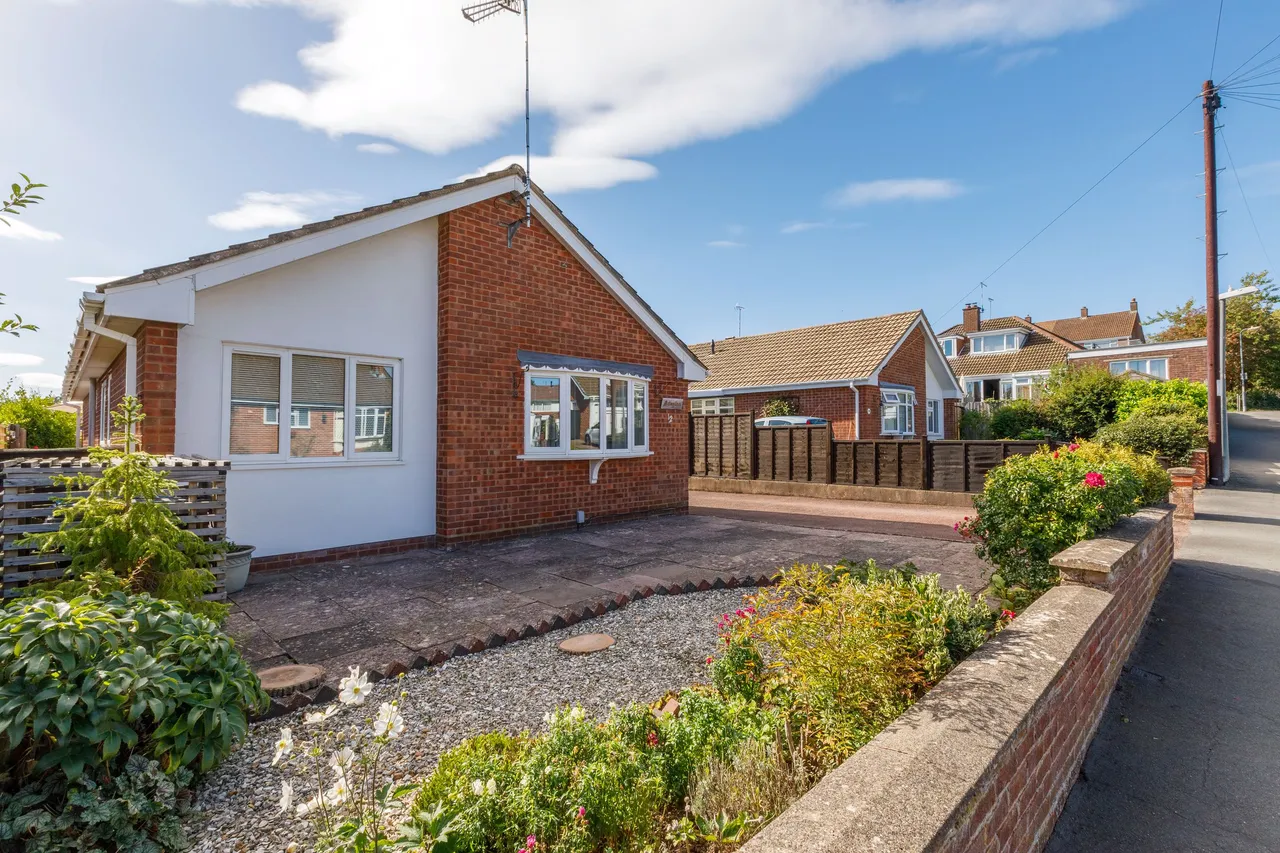 Penns Close, Cubbington, CV32, photo 21