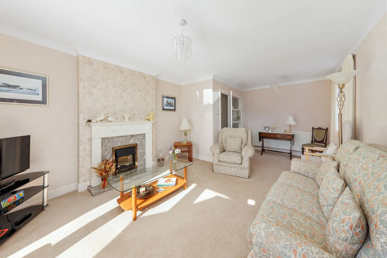 Penns Close, Cubbington, CV32, photo 2