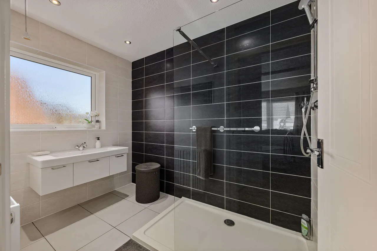 Penns Close, Cubbington, CV32, photo 14