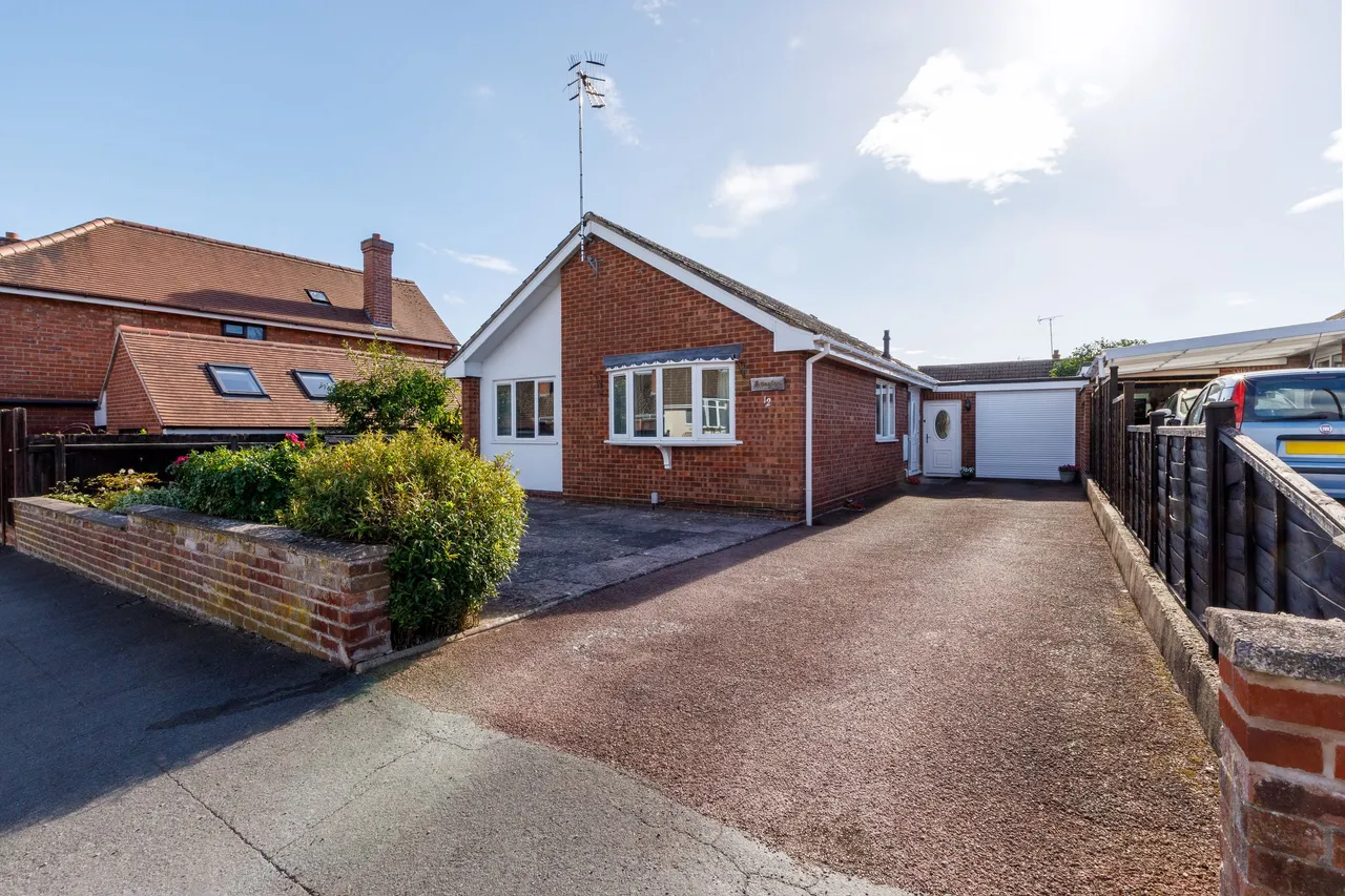 Penns Close, Cubbington, CV32, photo 18