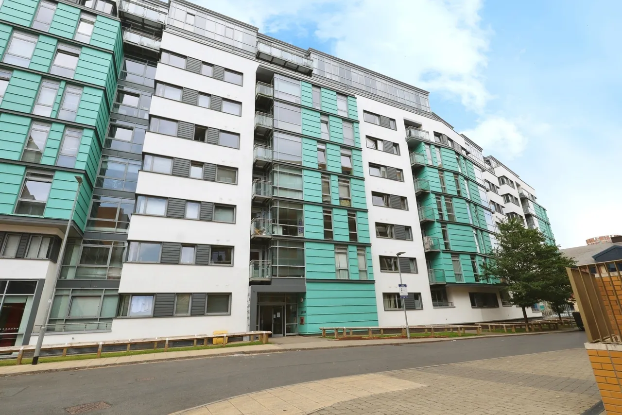 Ingram Street, Leeds, West Yorkshire, LS11, photo 9