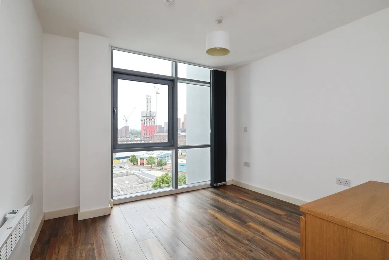 Ingram Street, Leeds, West Yorkshire, LS11, photo 5