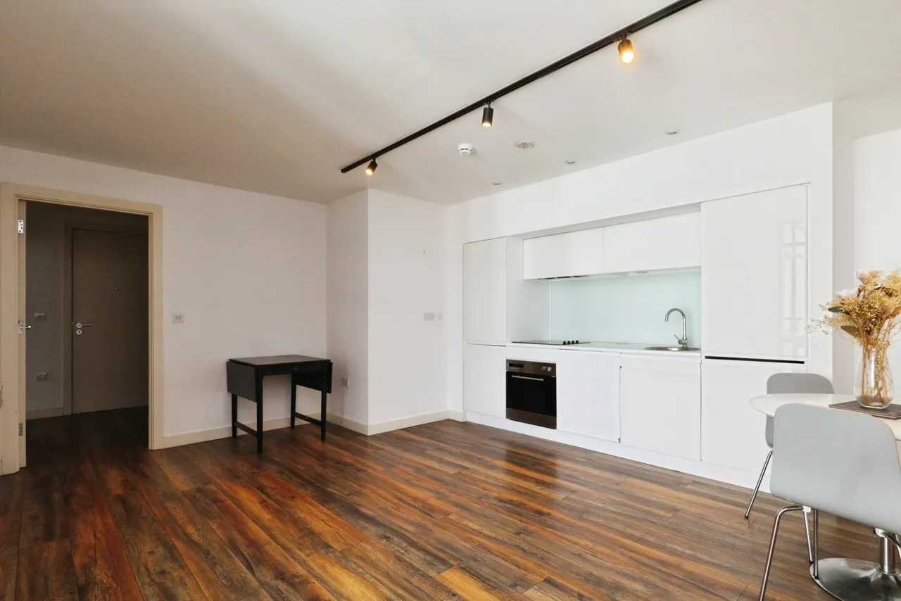 Ingram Street, Leeds, West Yorkshire, LS11, photo 2