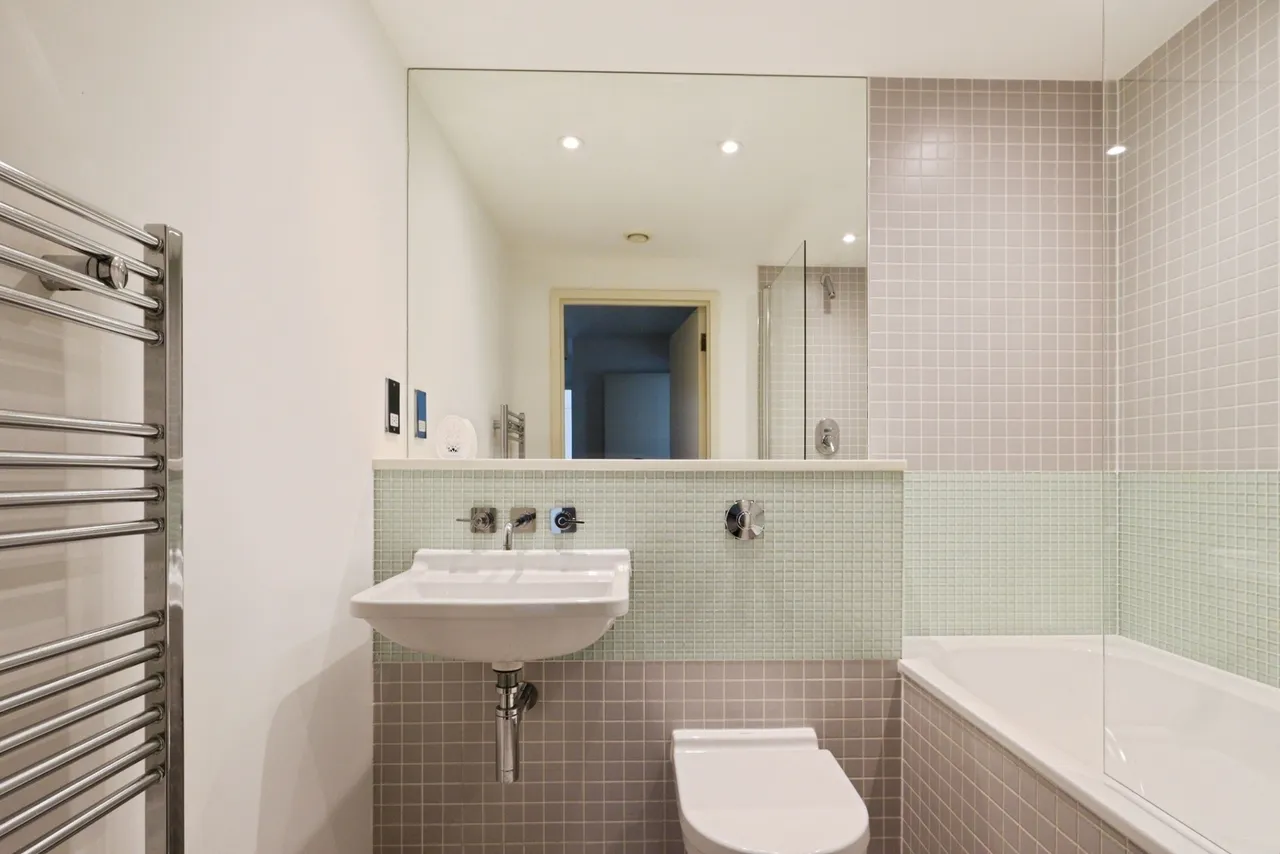 Ingram Street, Leeds, West Yorkshire, LS11, photo 6