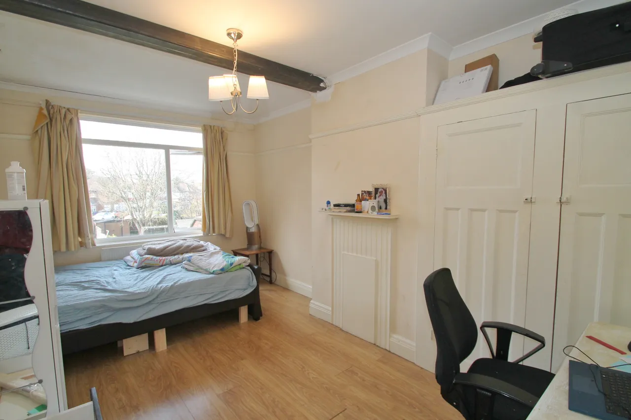 Churchill Avenue, Harrow, HA3, photo 5