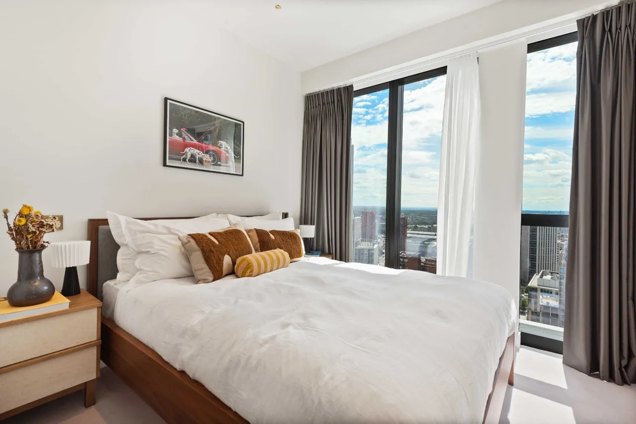 Nine Elms Lane, London, SW8, photo 8