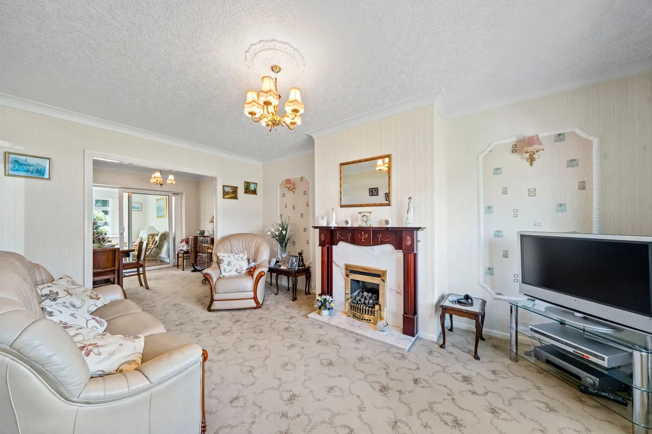 Hamilton Road, Ashton-In-Makerfield, Wigan, Wigan, WN4 0SF, photo 7
