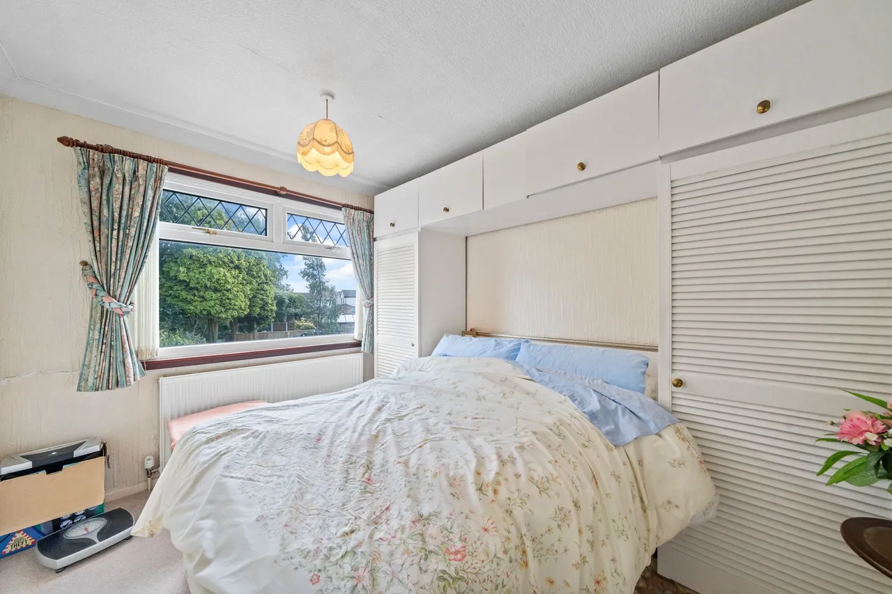 Hamilton Road, Ashton-In-Makerfield, Wigan, Wigan, WN4 0SF, photo 13