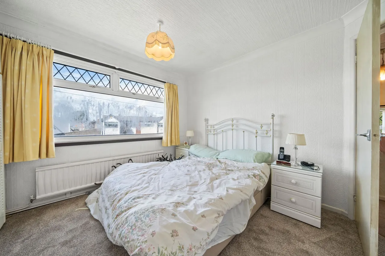 Hamilton Road, Ashton-In-Makerfield, Wigan, Wigan, WN4 0SF, photo 14