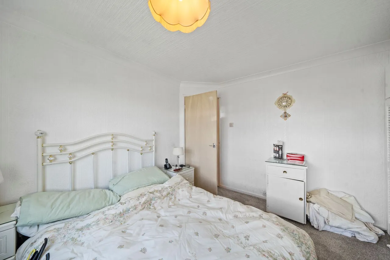Hamilton Road, Ashton-In-Makerfield, Wigan, Wigan, WN4 0SF, photo 15