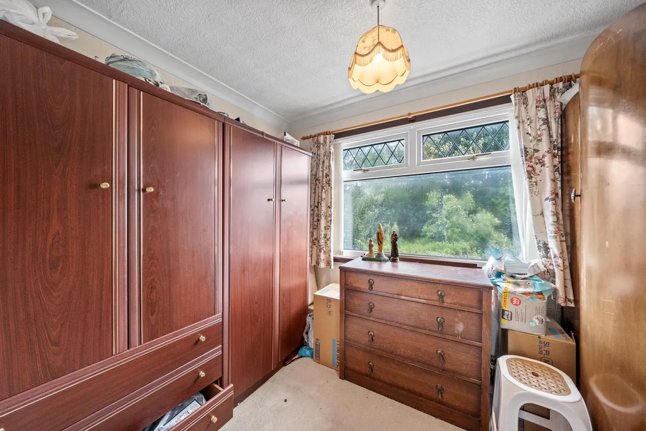 Hamilton Road, Ashton-In-Makerfield, Wigan, Wigan, WN4 0SF, photo 16