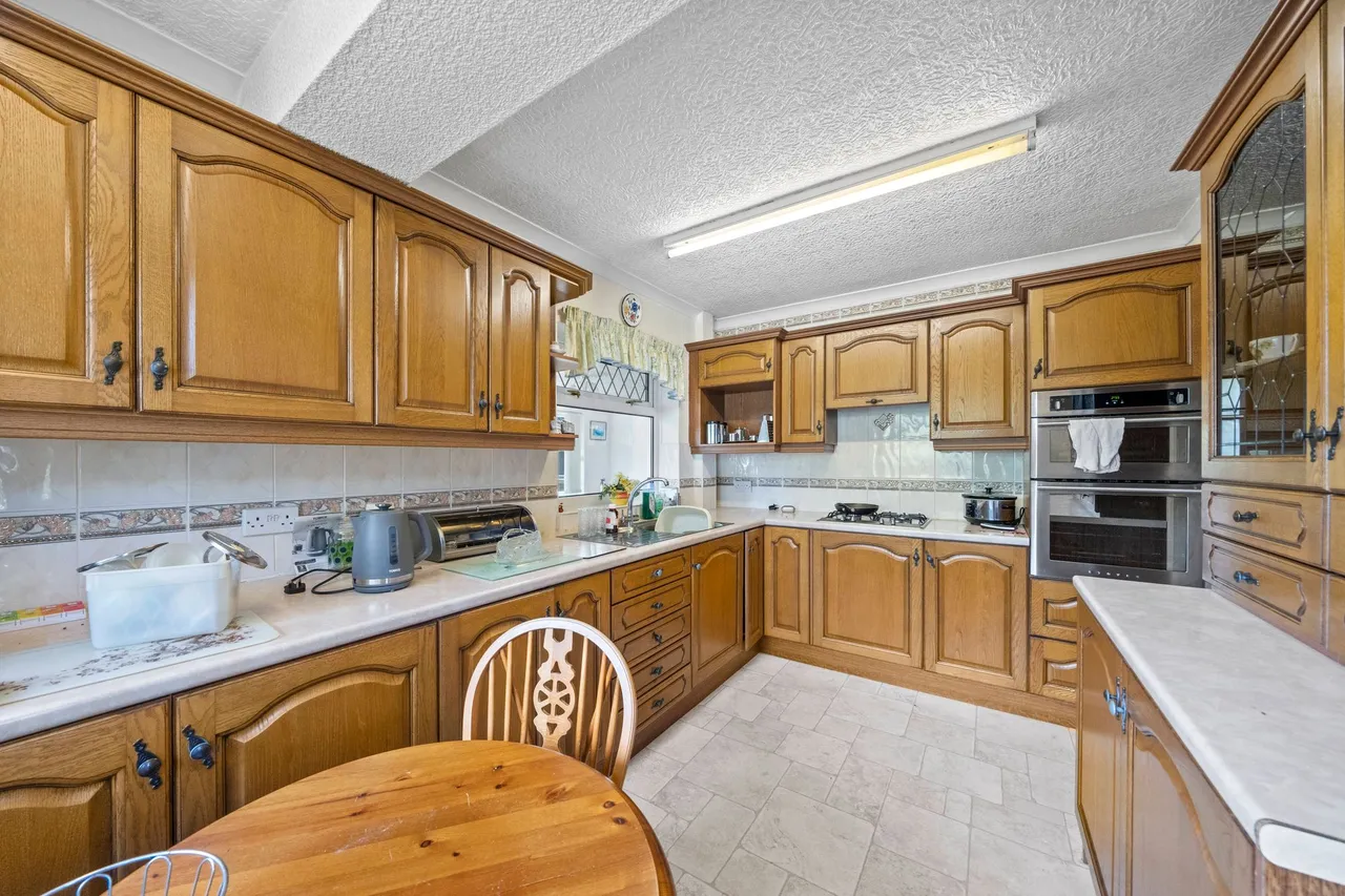 Hamilton Road, Ashton-In-Makerfield, Wigan, Wigan, WN4 0SF, photo 3