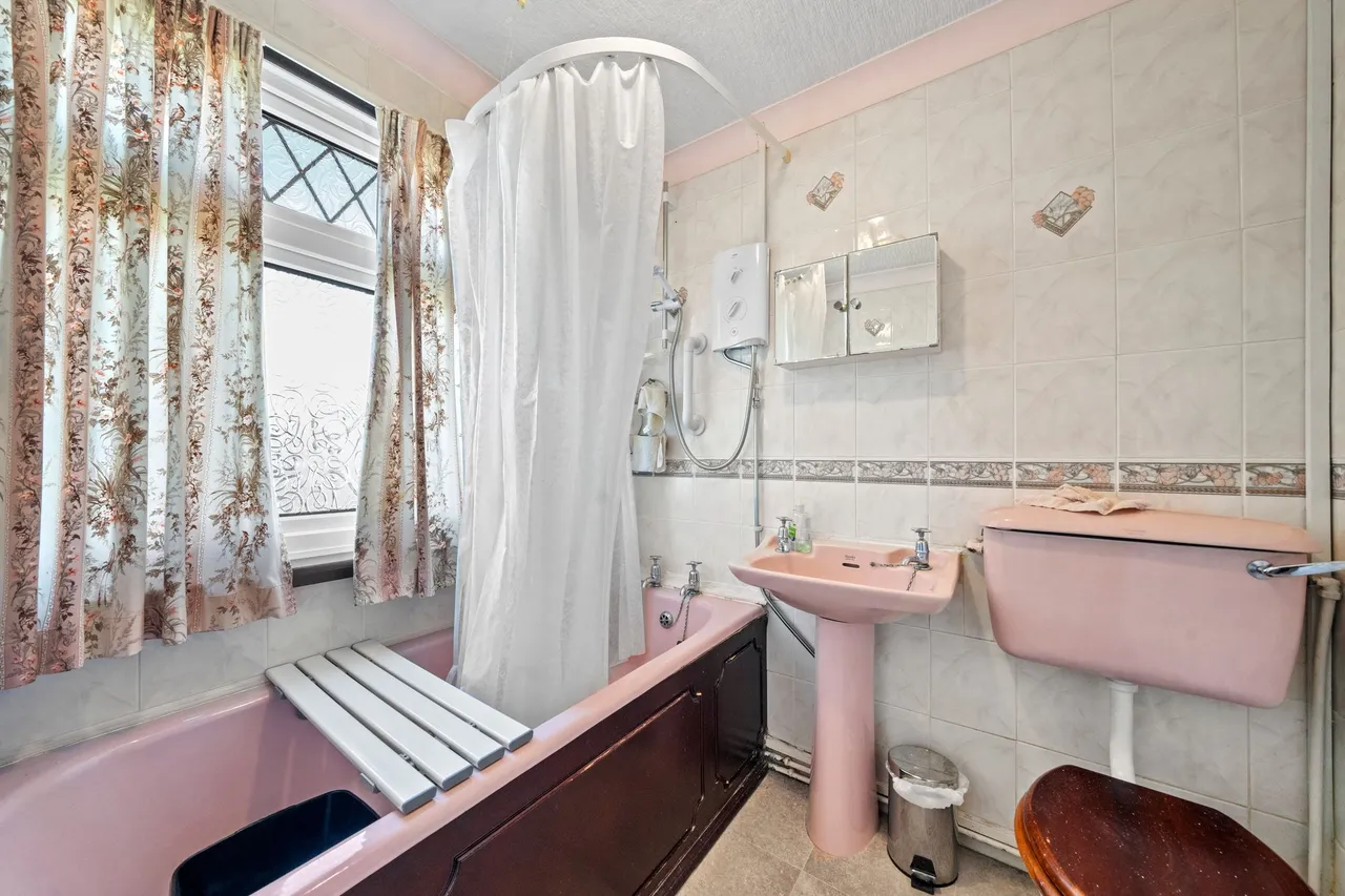 Hamilton Road, Ashton-In-Makerfield, Wigan, Wigan, WN4 0SF, photo 12