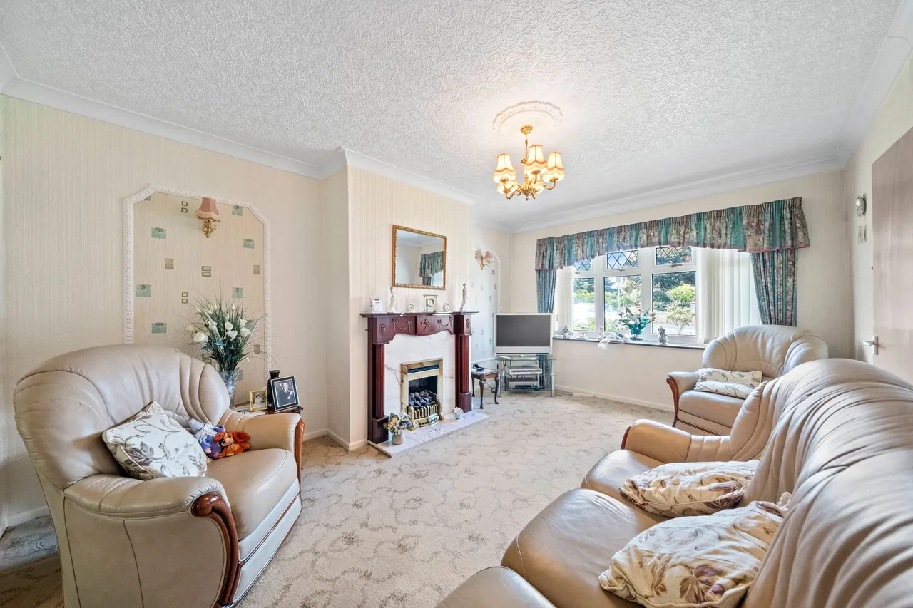 Hamilton Road, Ashton-In-Makerfield, Wigan, Wigan, WN4 0SF, photo 2