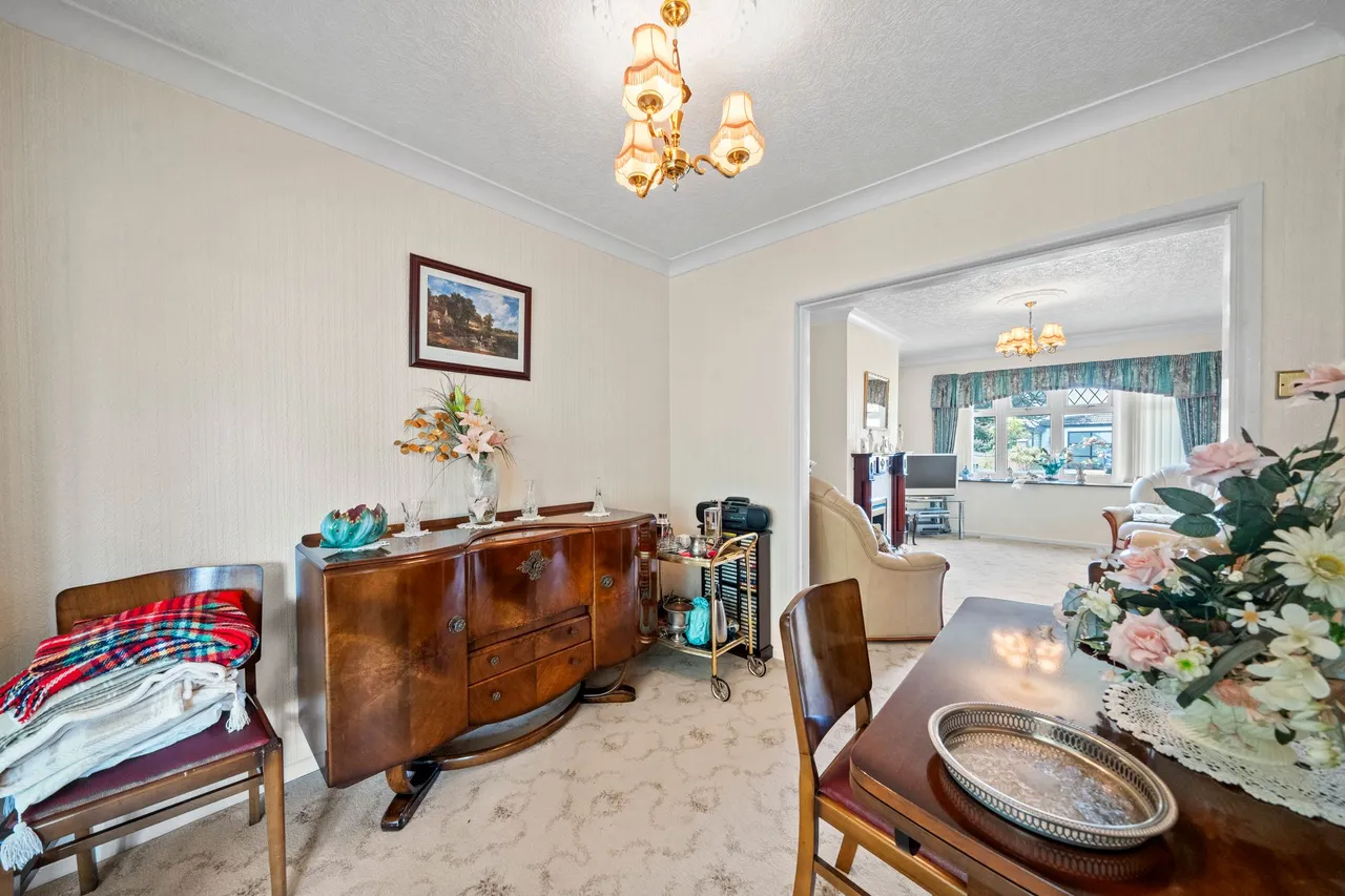 Hamilton Road, Ashton-In-Makerfield, Wigan, Wigan, WN4 0SF, photo 9