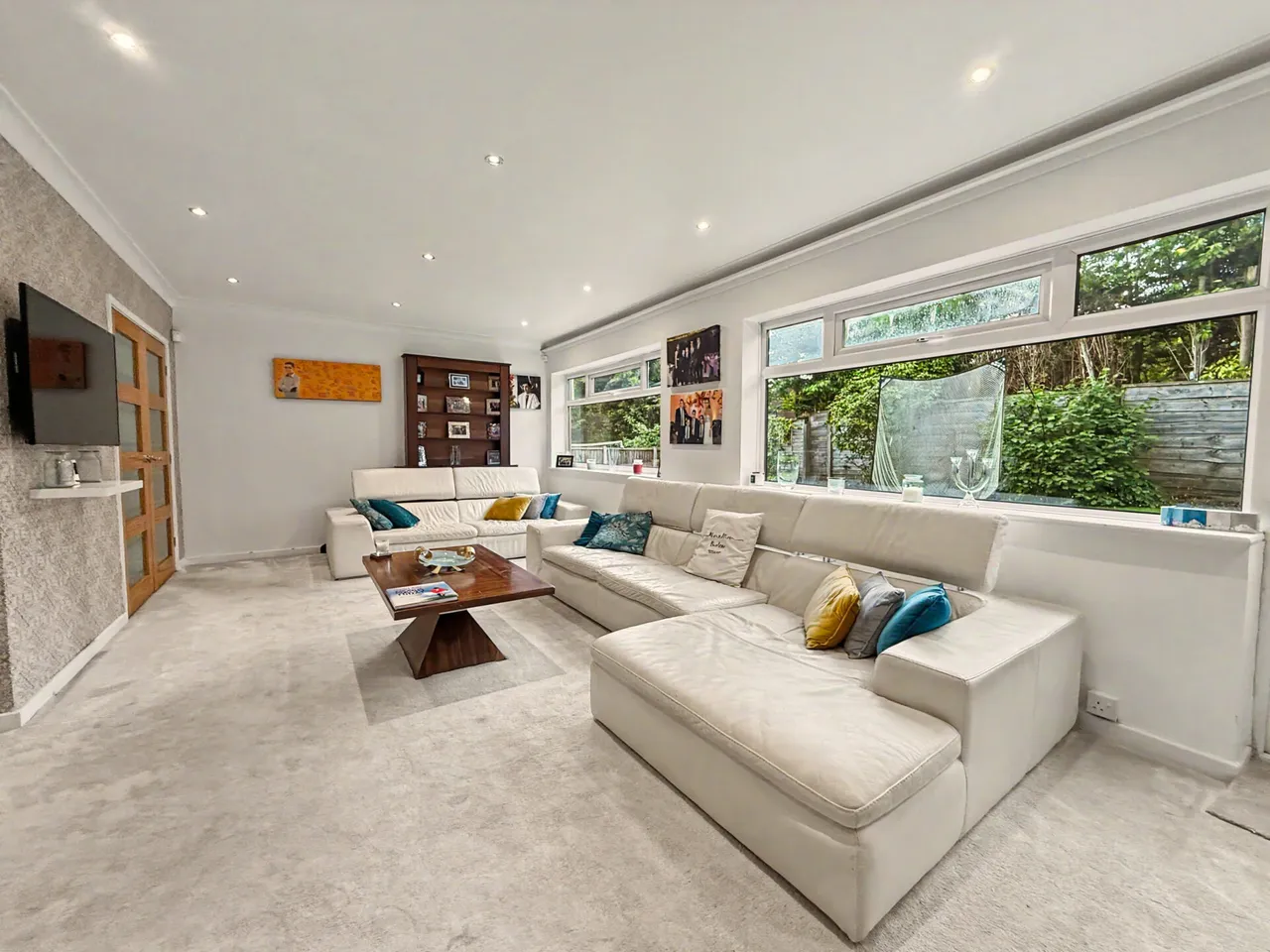 Oakdale Close, Whitefield, M45, photo 10