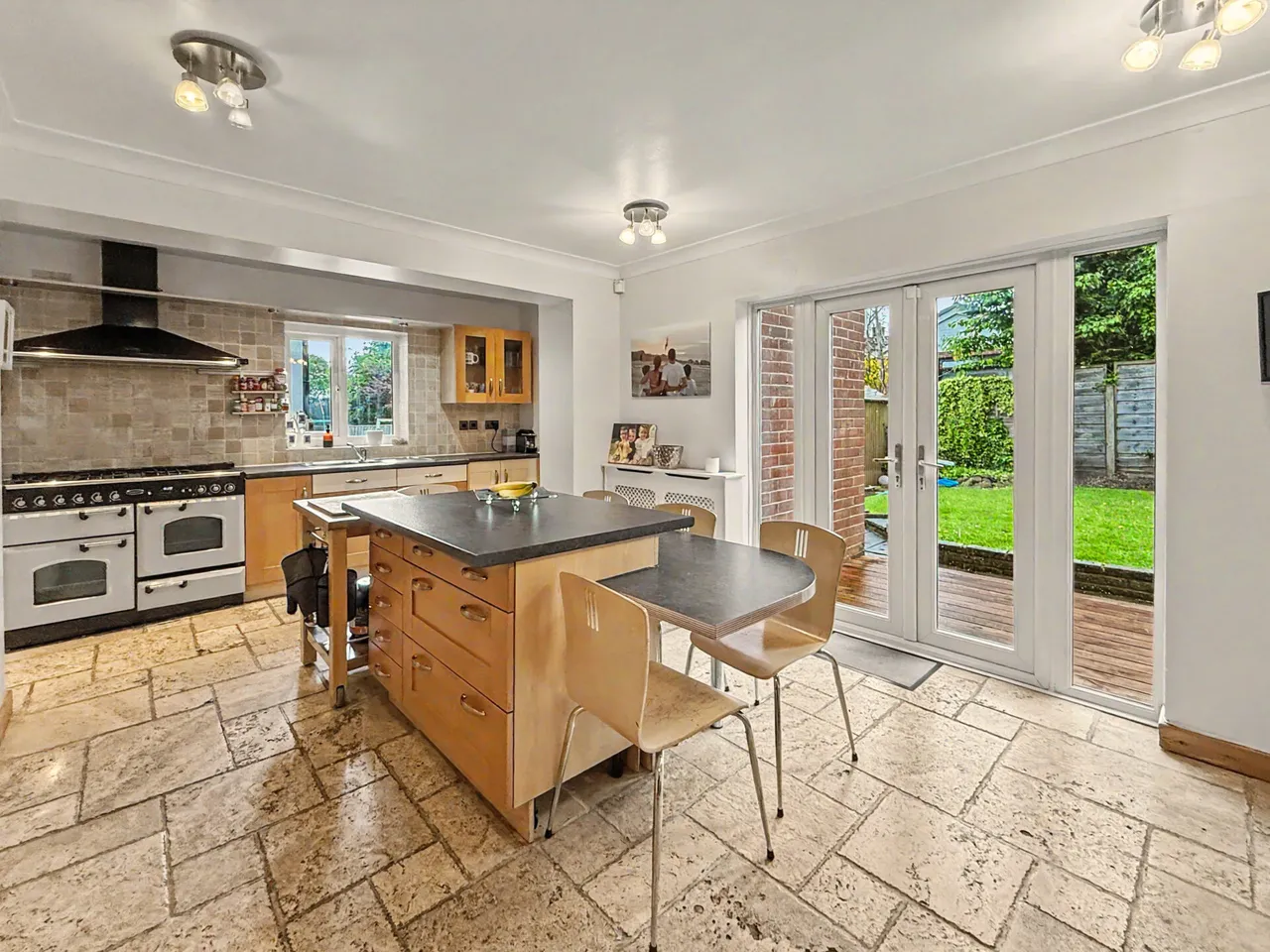 Oakdale Close, Whitefield, M45, photo 8