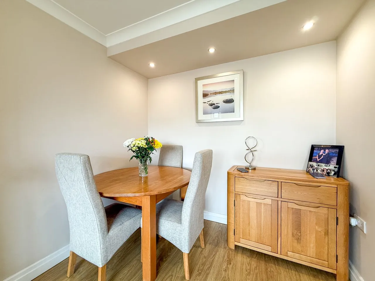 Fenay Drive, Fenay Bridge, photo 7