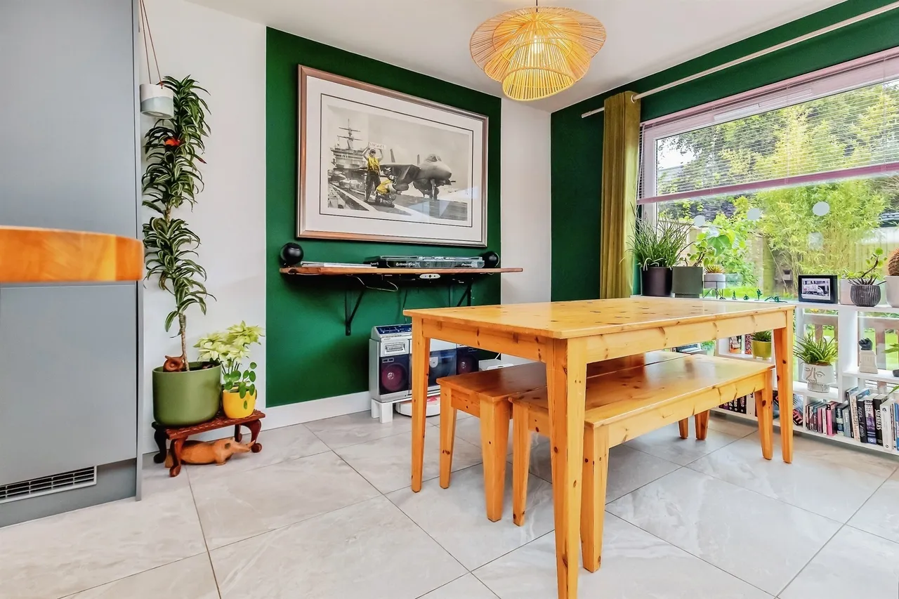 Allotment Lane, Peterborough, PE5, photo 6