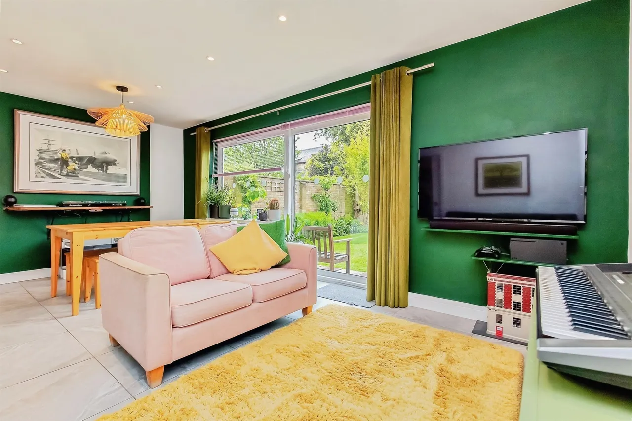 Allotment Lane, Peterborough, PE5, photo 5