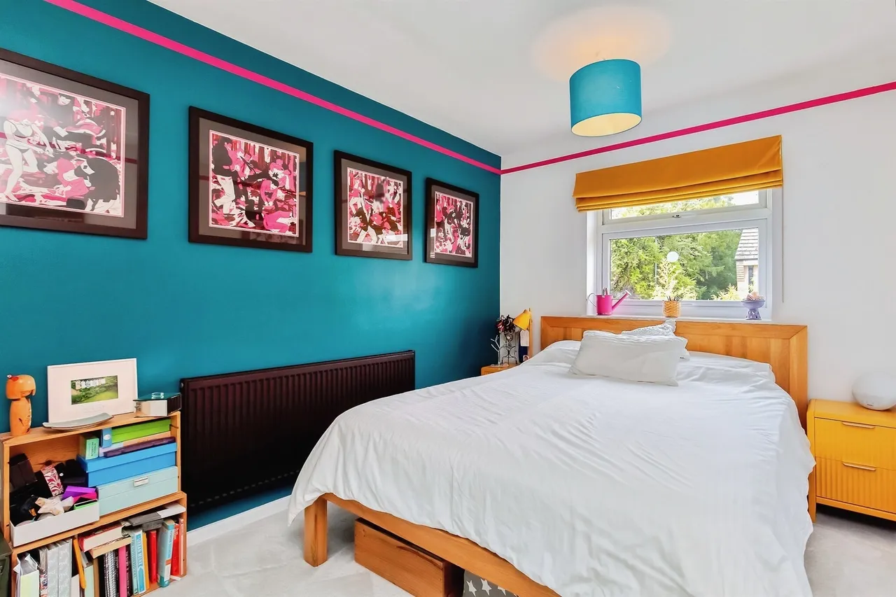 Allotment Lane, Peterborough, PE5, photo 7