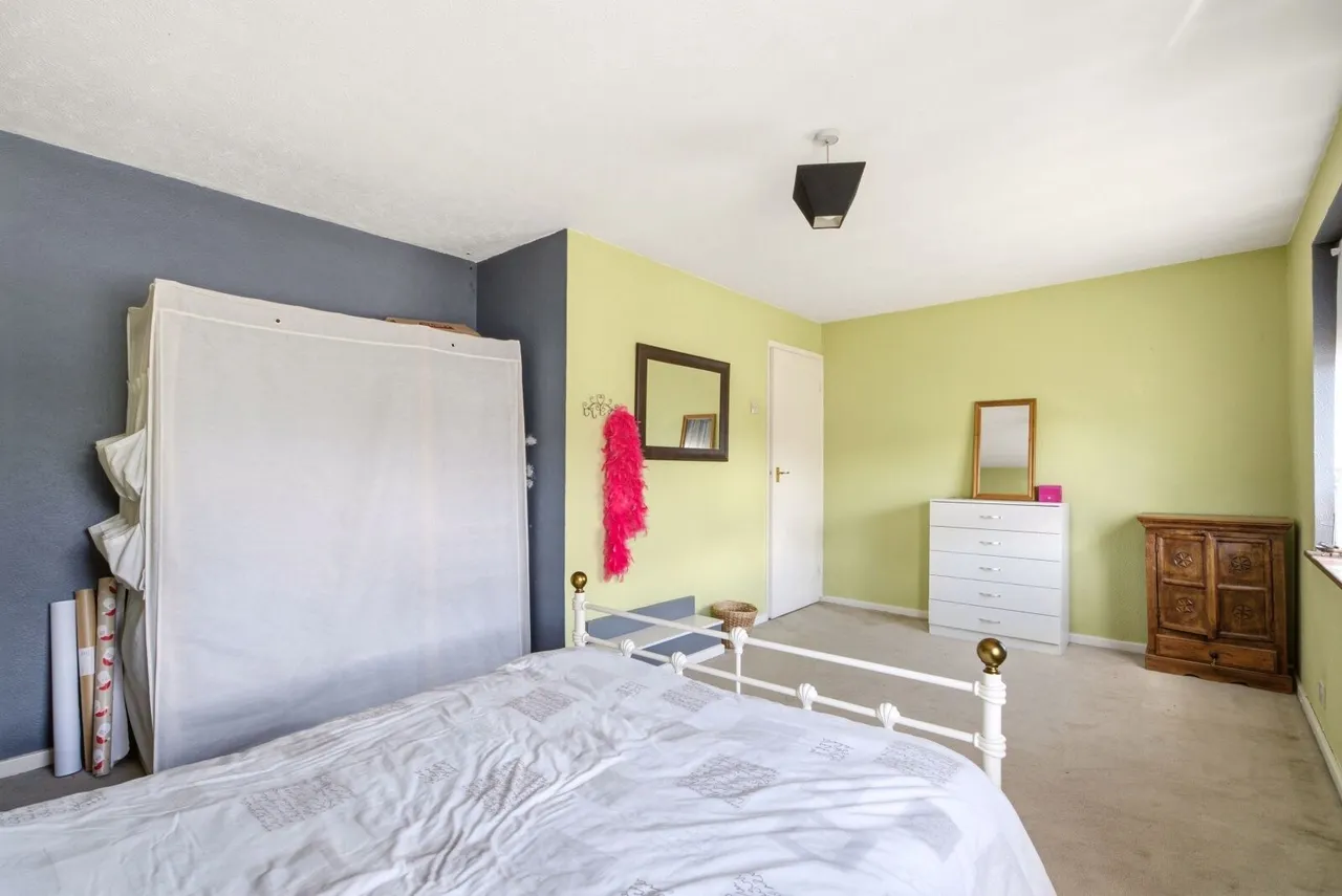 Spooners Drive, St. Albans, AL2, photo 11