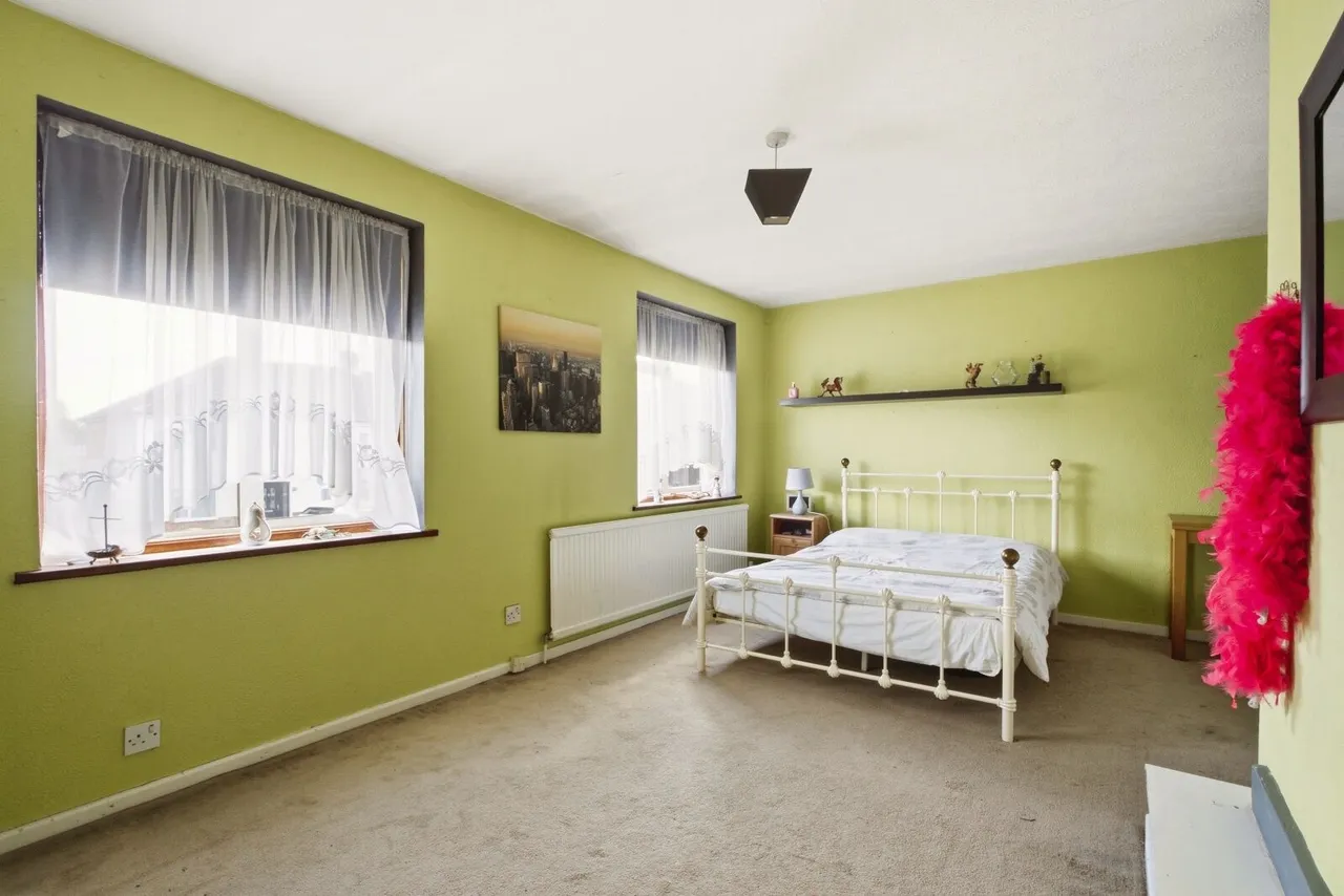 Spooners Drive, St. Albans, AL2, photo 10