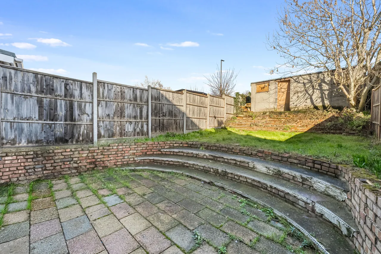 Ecclesbourne Gardens, London, N13 5JD, photo 14