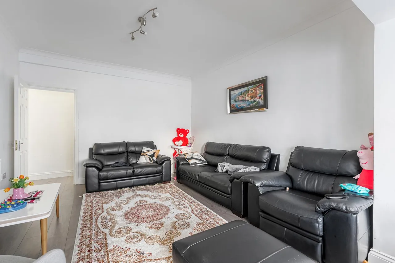 Ecclesbourne Gardens, London, N13 5JD, photo 10