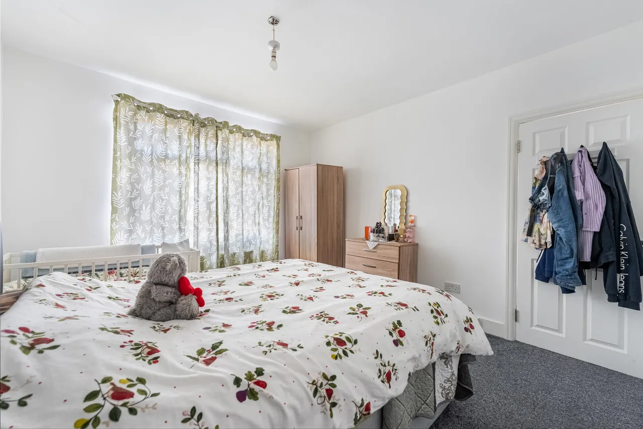 Ecclesbourne Gardens, London, N13 5JD, photo 6