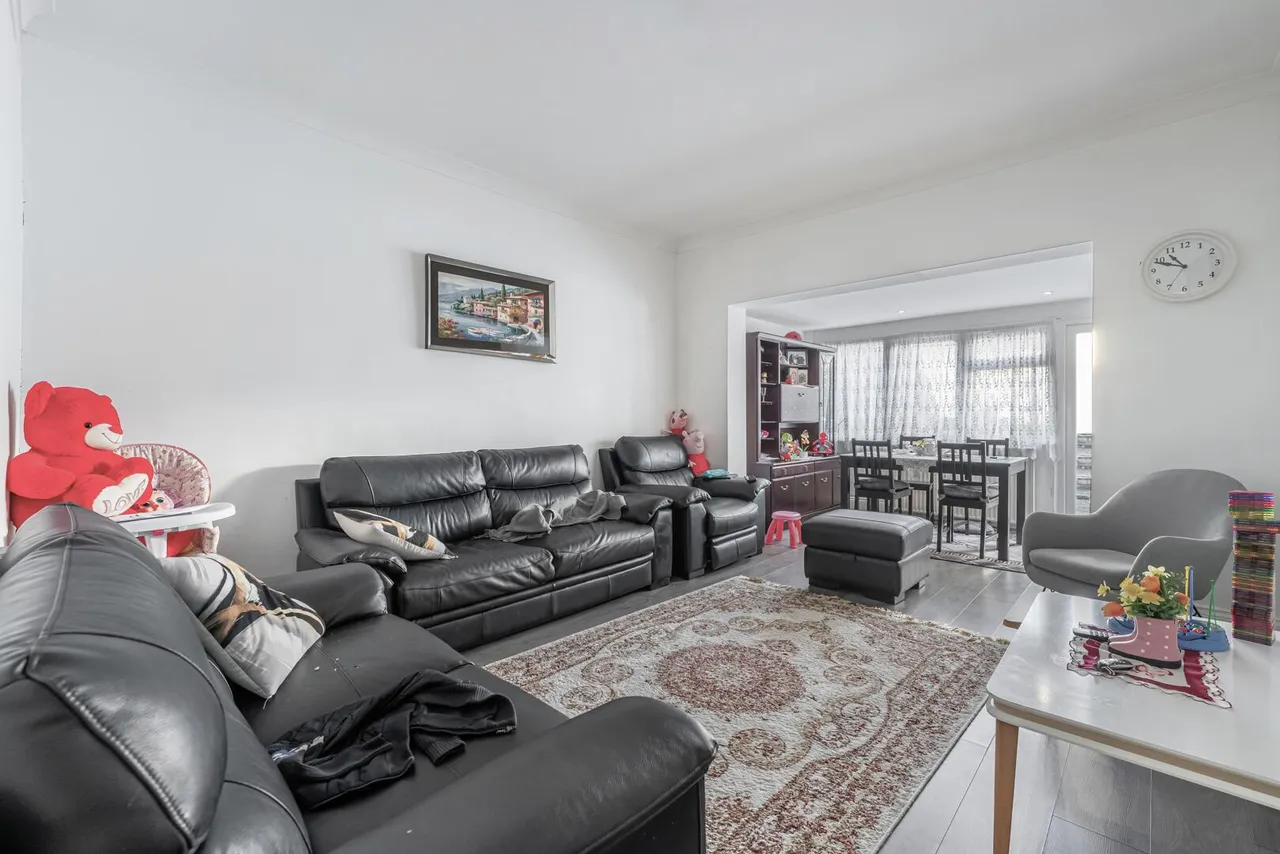 Ecclesbourne Gardens, London, N13 5JD, photo 11