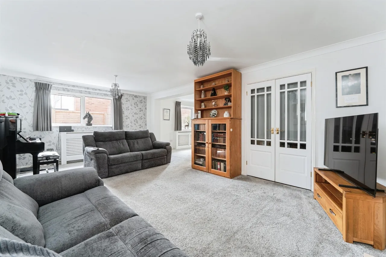 Holden Road, Lackford, Bury St. Edmunds, photo 7